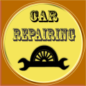 Car Repairing course