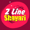 2 Line Shayari