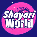 Shayari World
