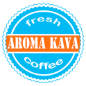 Aroma Kava