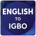 English to Igbo Translator