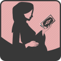 12 Surah Quran for Pregnancy