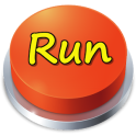 Run Button