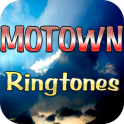 Motown Ringtones