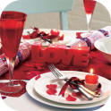 Romantic Dinner Ideas