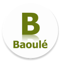 Apprendre le Baoulé