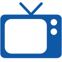 Nica Tv – IPTV Nicaragua – Televisión Digital
