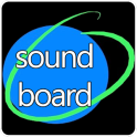 History Of The Entire World Soundboard