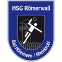 HSG Römerwall