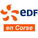 EDF Sûreté Hydraulique Corse