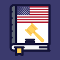Learn US Criminal Law