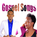 Gospel Music Tza(Africa -Nyimbo za Dini za Injili)