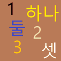 Learn Korean Number