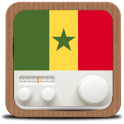 Senegal Radio Stations Online