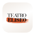 Teatro Eliseo