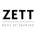 Best of ZETT