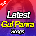 Most Famous Gul Panra Songs