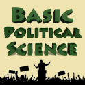 Basic Political Science