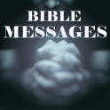 Bible Messages Telugu