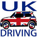 Driving Theory Test UK 2020