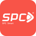 SPC Smart