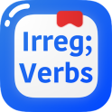 Irregular Verbs in English - Learning it