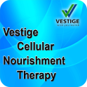 Vestige CNT (Cellular Nourishment Therapy)