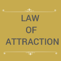 Law of attraction (New Thought) Stories of Success