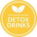 Healthy Detox Drinks