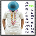 African man Clothing Styles |NEW|