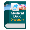 Medical Drug Dictionary