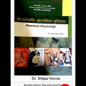 Practical Kriya Sharir (Experimental Physiology)