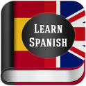 Learn Spanish Speaking with Audio