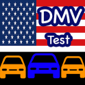 US DMV License Test