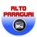 Rádio Alto Paraguai