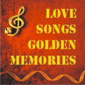 Love Songs Golden memories
