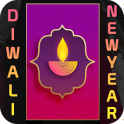 Diwali Full Screen Video Status : Happy New Year