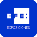 EFE Exposiciones