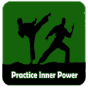 Practice Inner Power