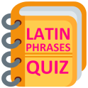 Latin Practice Quiz Game (Learn Latin)