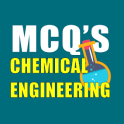 Chemical Engineering Mcqs