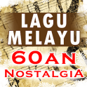 Lagu Melayu 60an Popular