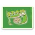 Star FM - 102.9