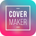 Cover Photo Maker