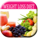 Detox diet plan:Lose fat fast