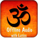 Bhakti Songs Hindi Offline