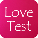 Love Test Prank