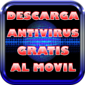 Descargar Antivirus Gratis Para Mi Celular Guía