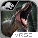 VRSE Jurassic World™