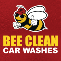 Bee Clean Car Wash